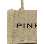 PINKO rankinė