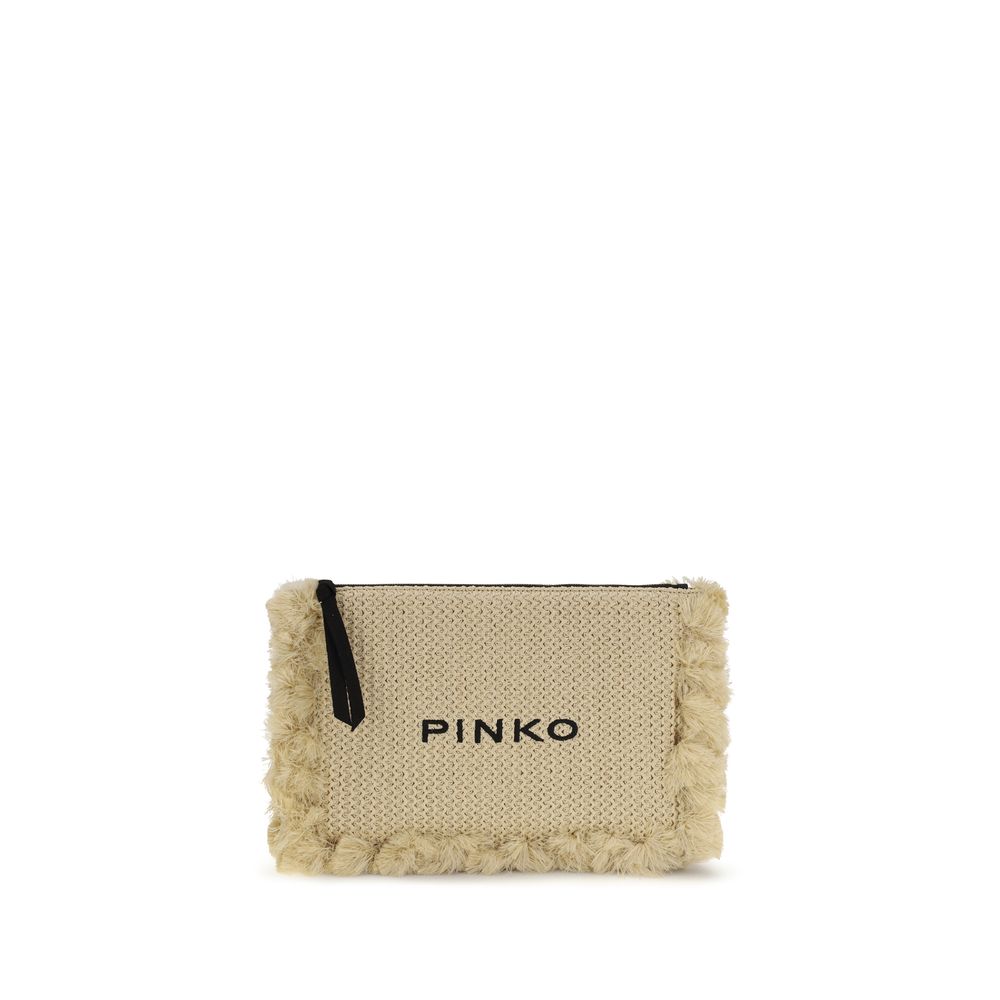 PINKO rankinė