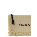 PINKO rankinė
