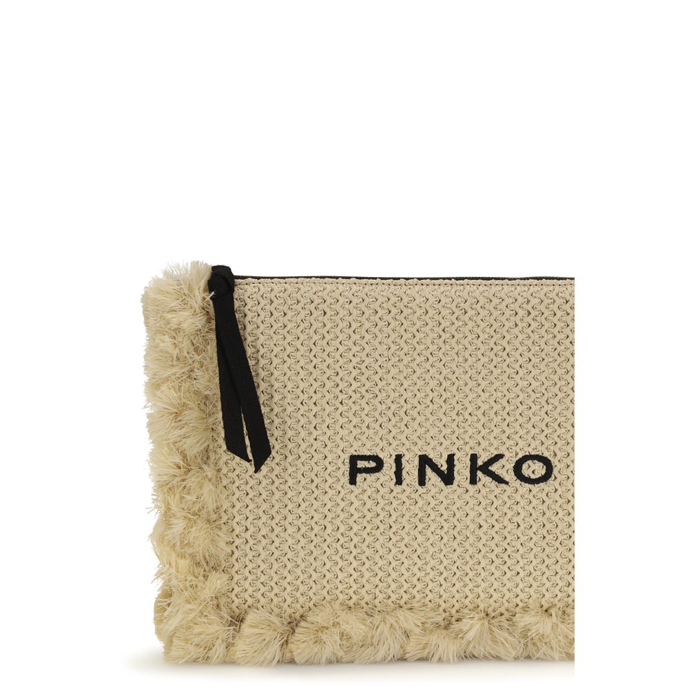 PINKO rankinė