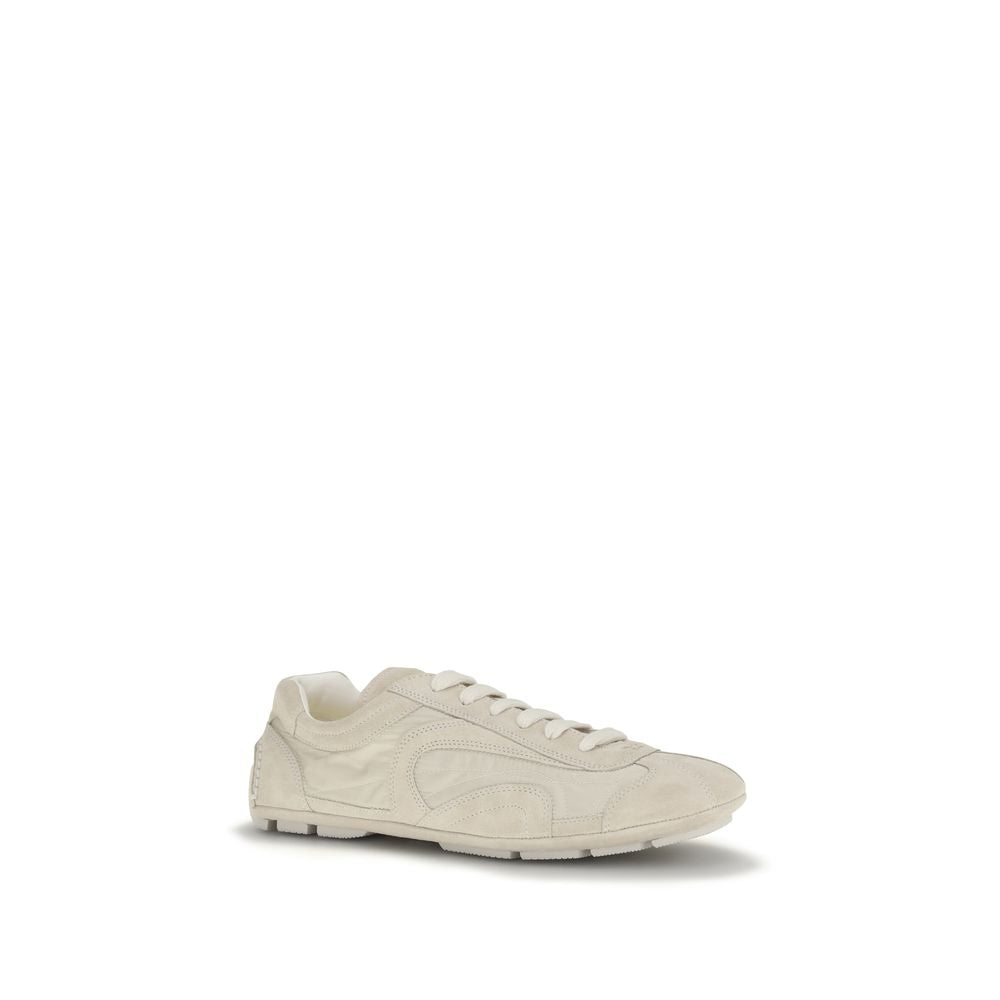 PRADA sportiniai batai