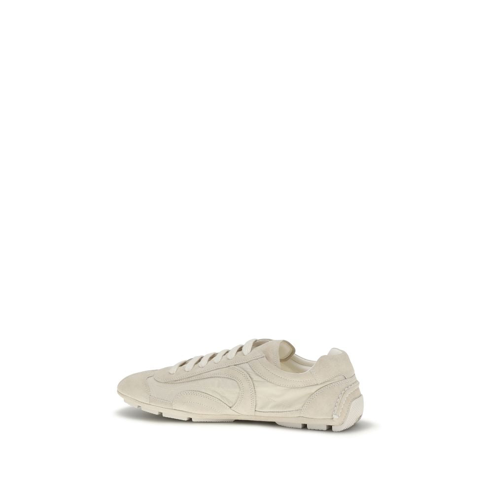 PRADA sportiniai batai