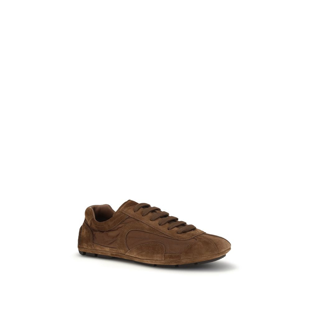 PRADA sportiniai batai
