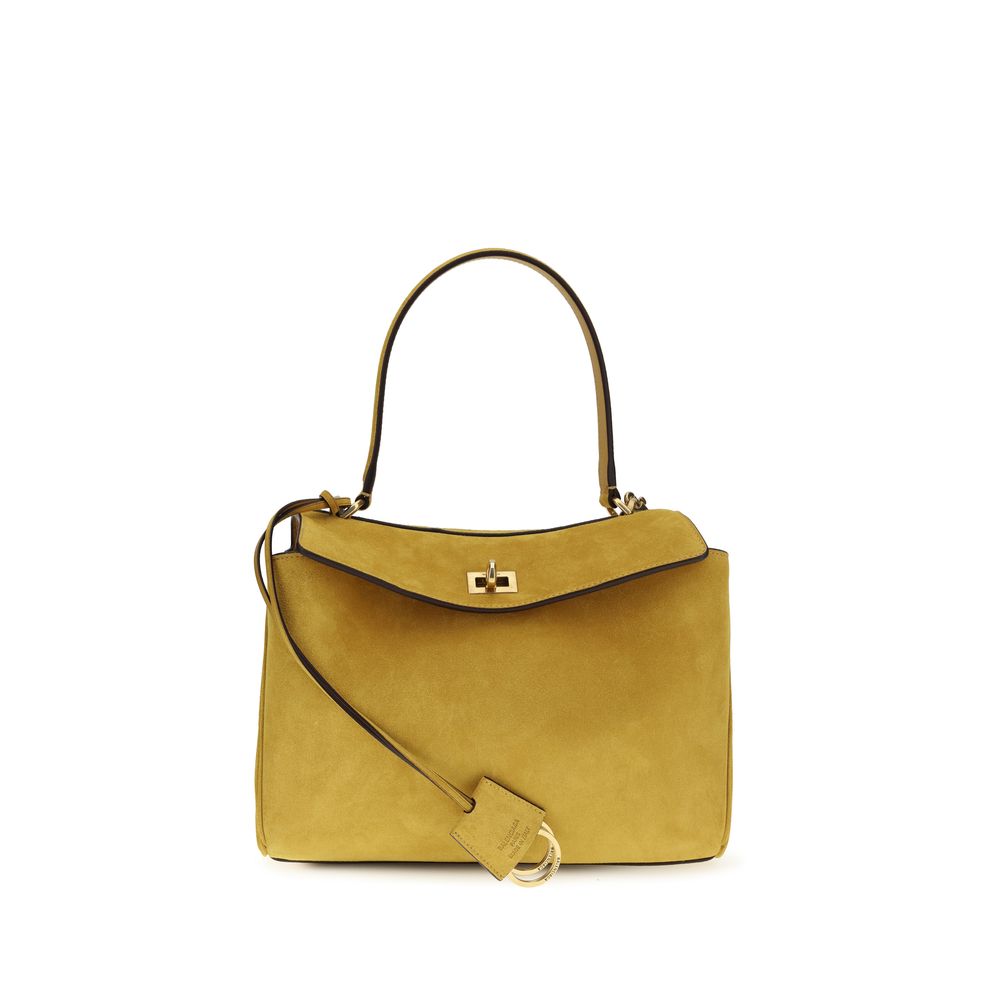 BALENCIAGA rankinė