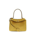 BALENCIAGA rankinė