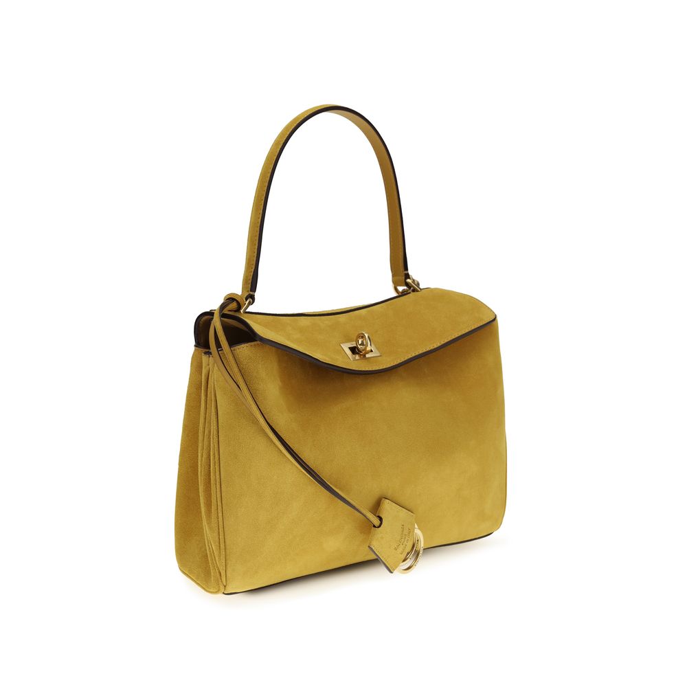 BALENCIAGA rankinė