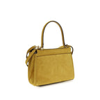 BALENCIAGA rankinė