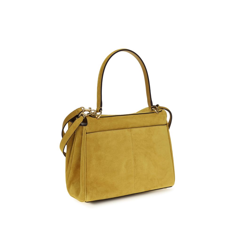 BALENCIAGA rankinė