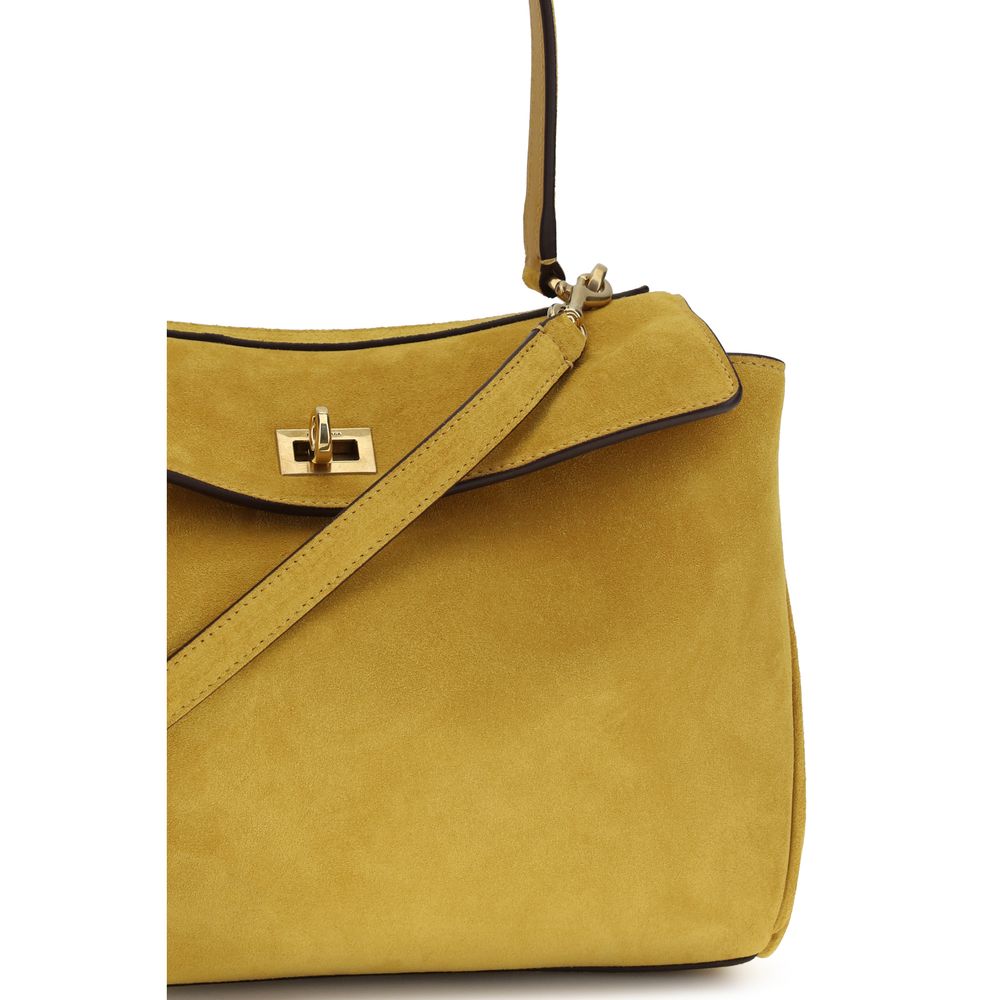 BALENCIAGA rankinė