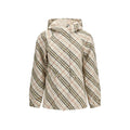 BURBERRY apranga
