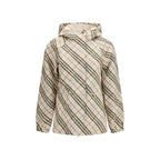 BURBERRY apranga