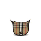 BURBERRY rankinė