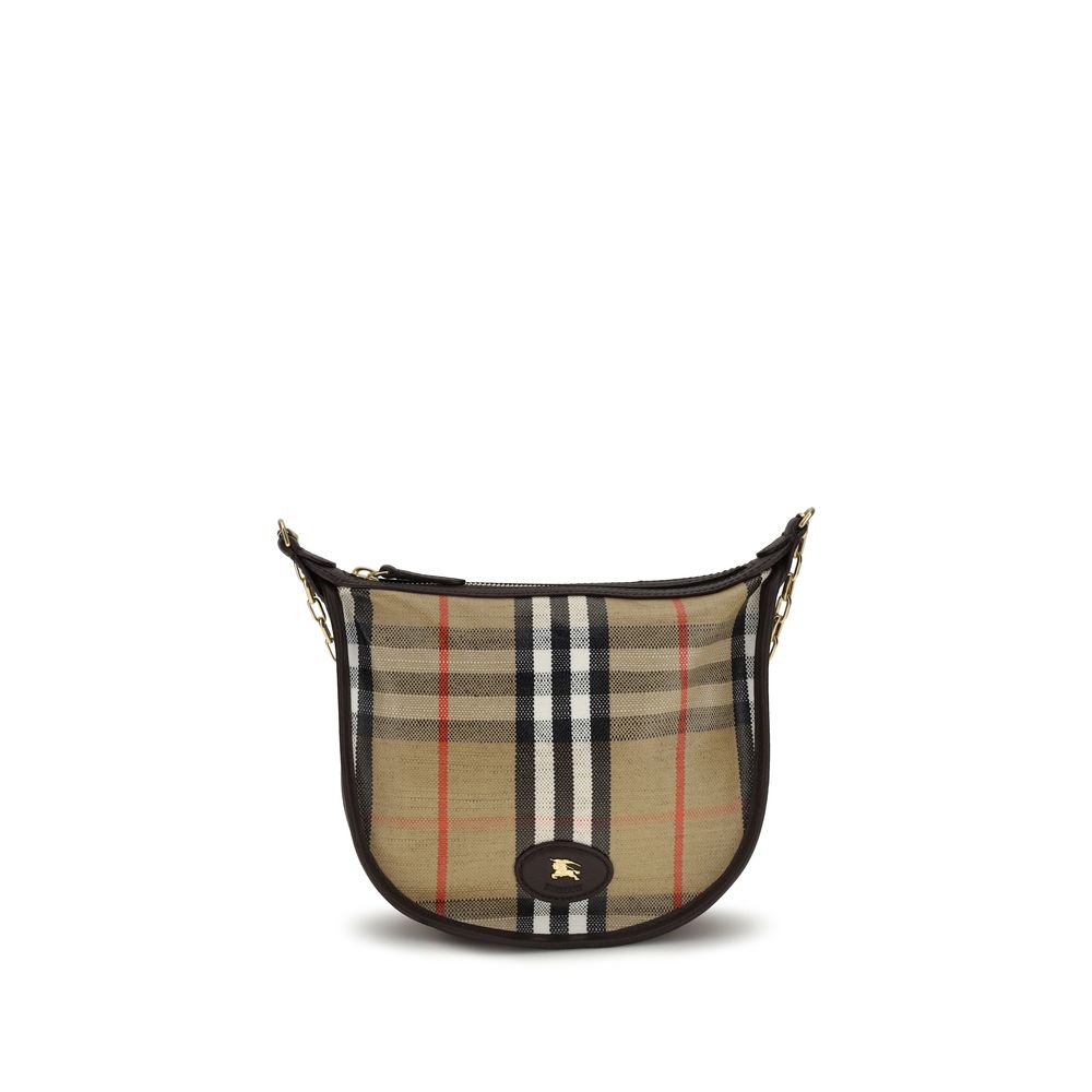 BURBERRY rankinė