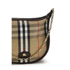 BURBERRY rankinė