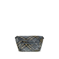 BURBERRY rankinė