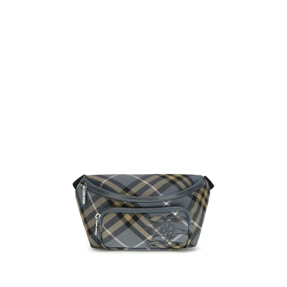 BURBERRY rankinė