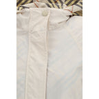 BURBERRY apranga