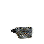 BURBERRY rankinė