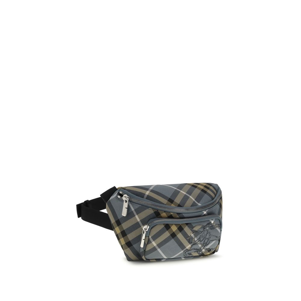 BURBERRY rankinė