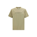 BURBERRY marškinėliai
