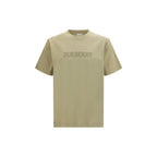 BURBERRY marškinėliai