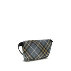 BURBERRY rankinė