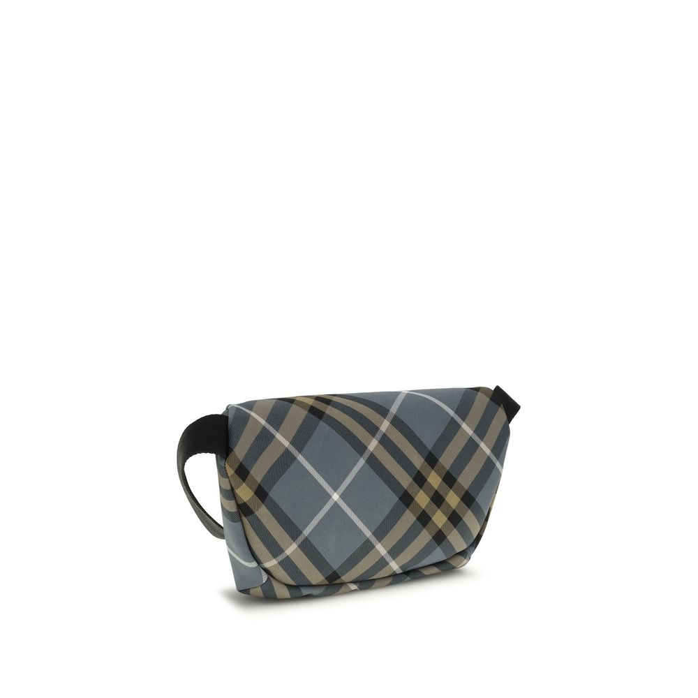 BURBERRY rankinė