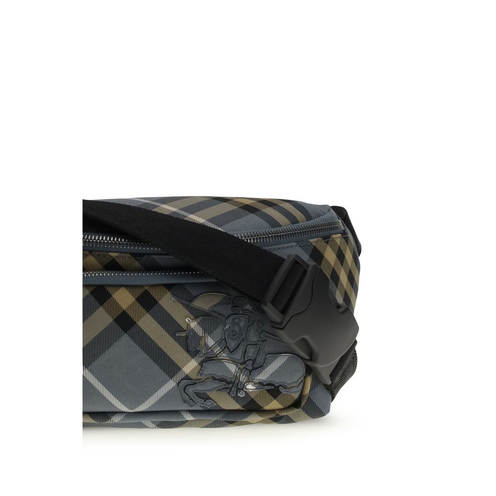 BURBERRY rankinė