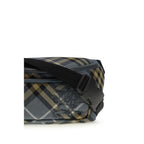 BURBERRY rankinė