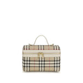 BURBERRY rankinė