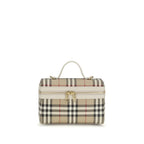BURBERRY rankinė