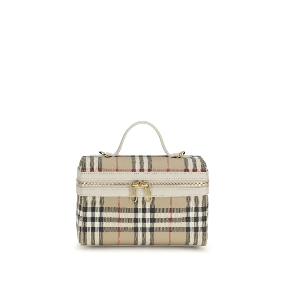 BURBERRY rankinė
