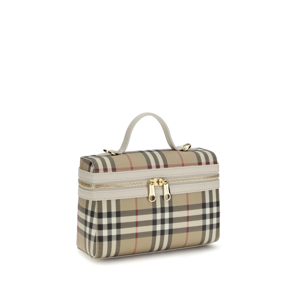BURBERRY rankinė