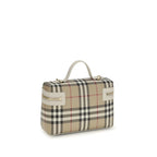 BURBERRY rankinė