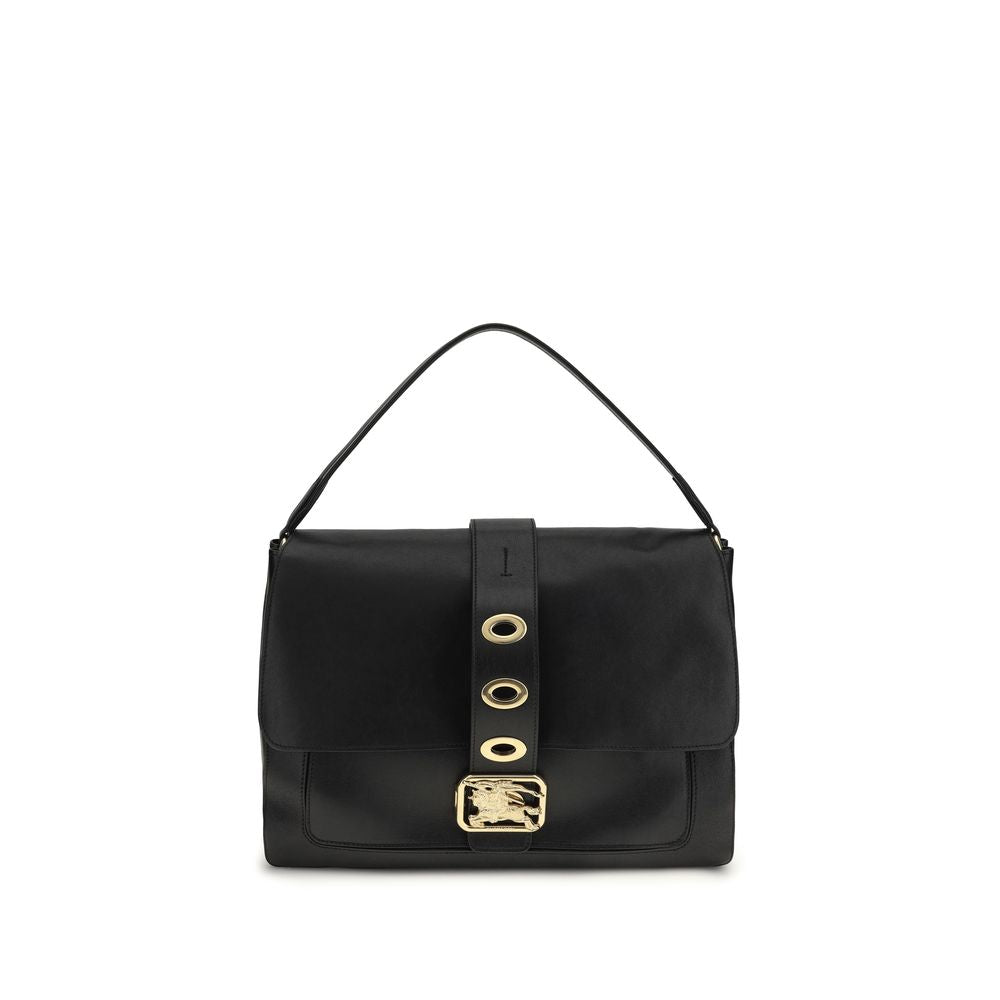 BURBERRY rankinė