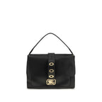BURBERRY rankinė