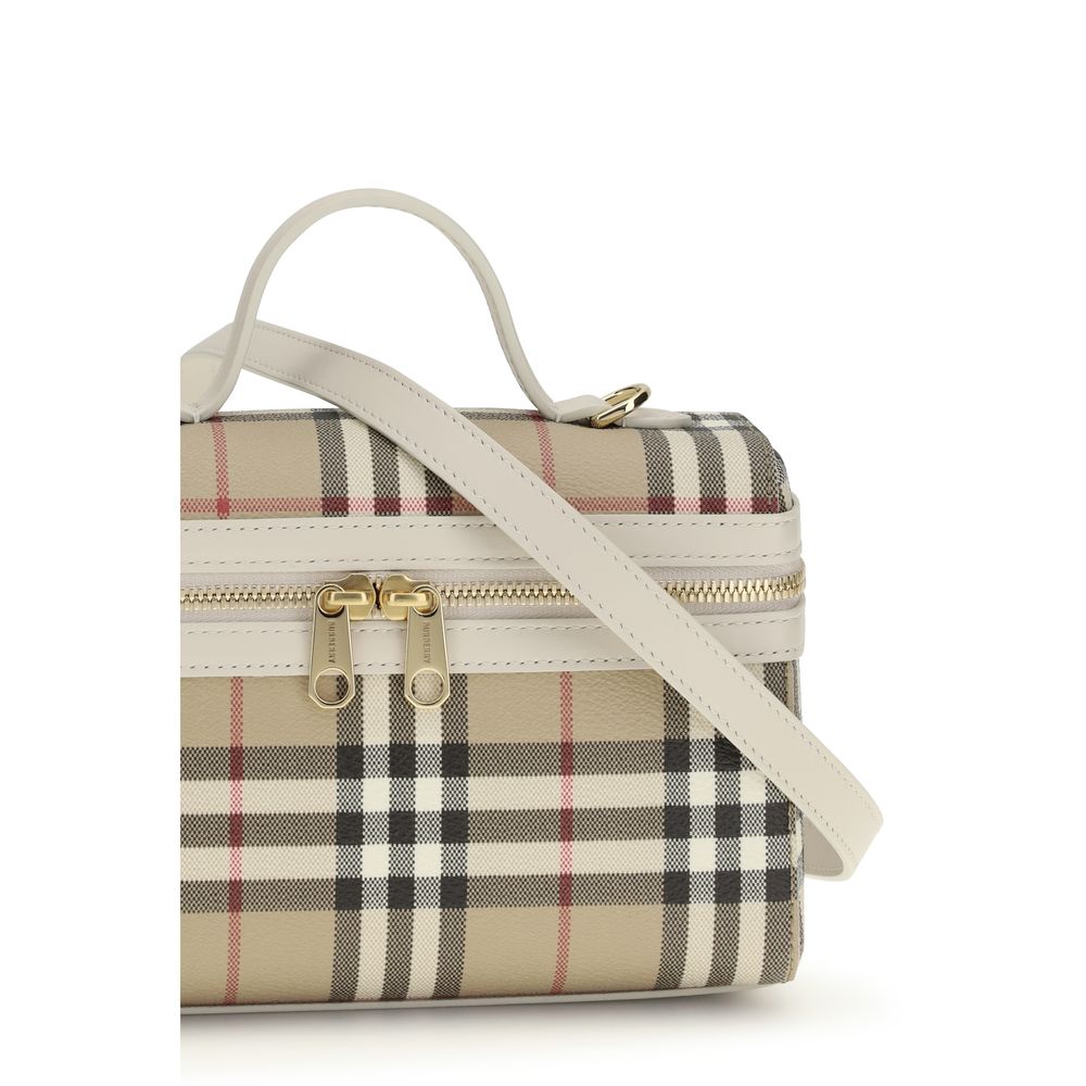 BURBERRY rankinė