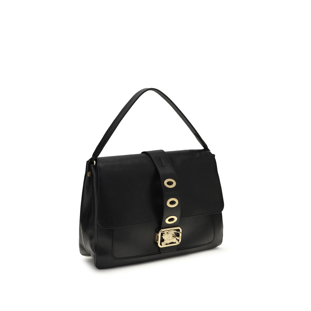 BURBERRY rankinė