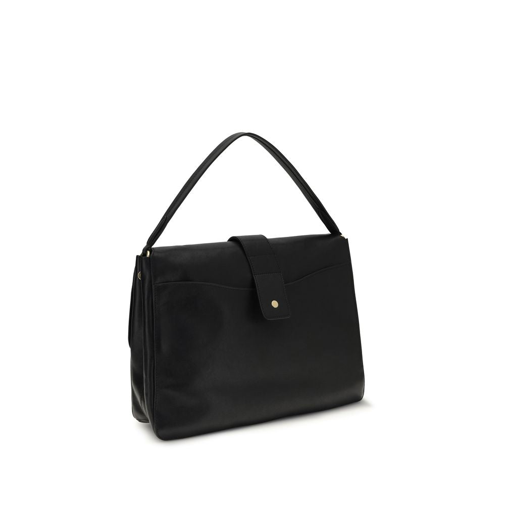 BURBERRY rankinė