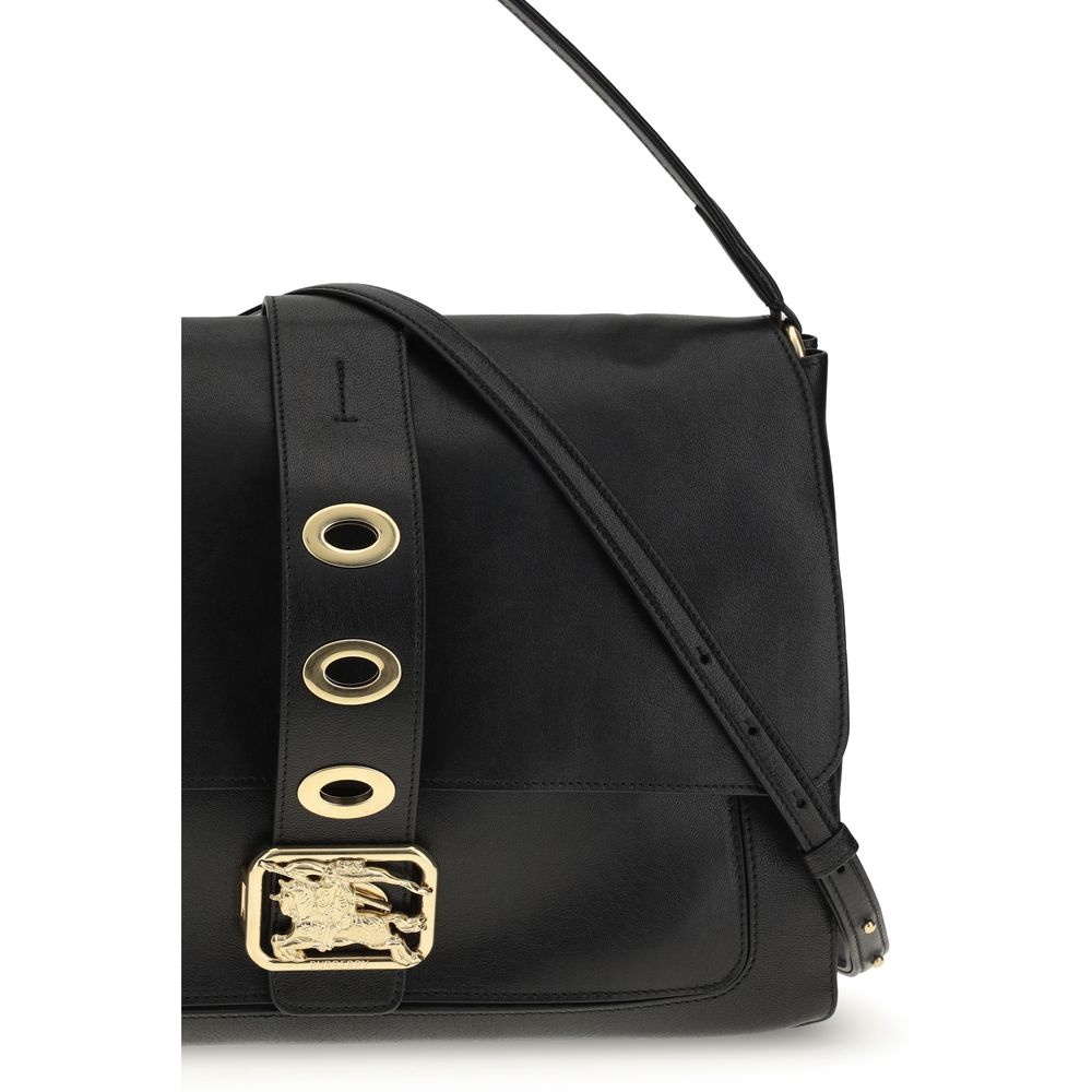 BURBERRY rankinė