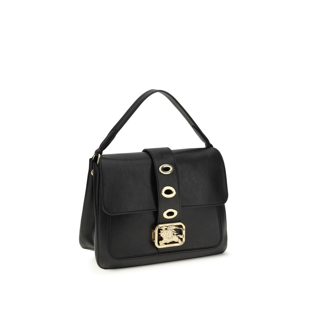 BURBERRY rankinė