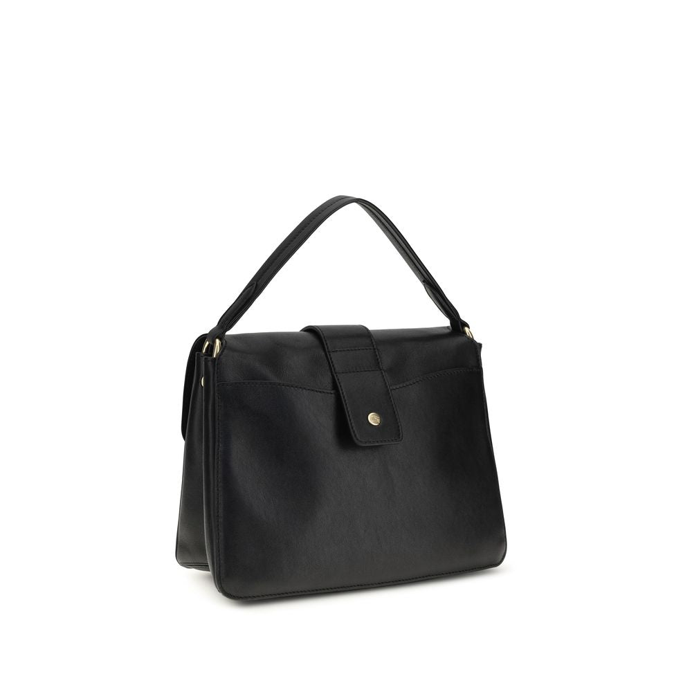 BURBERRY rankinė