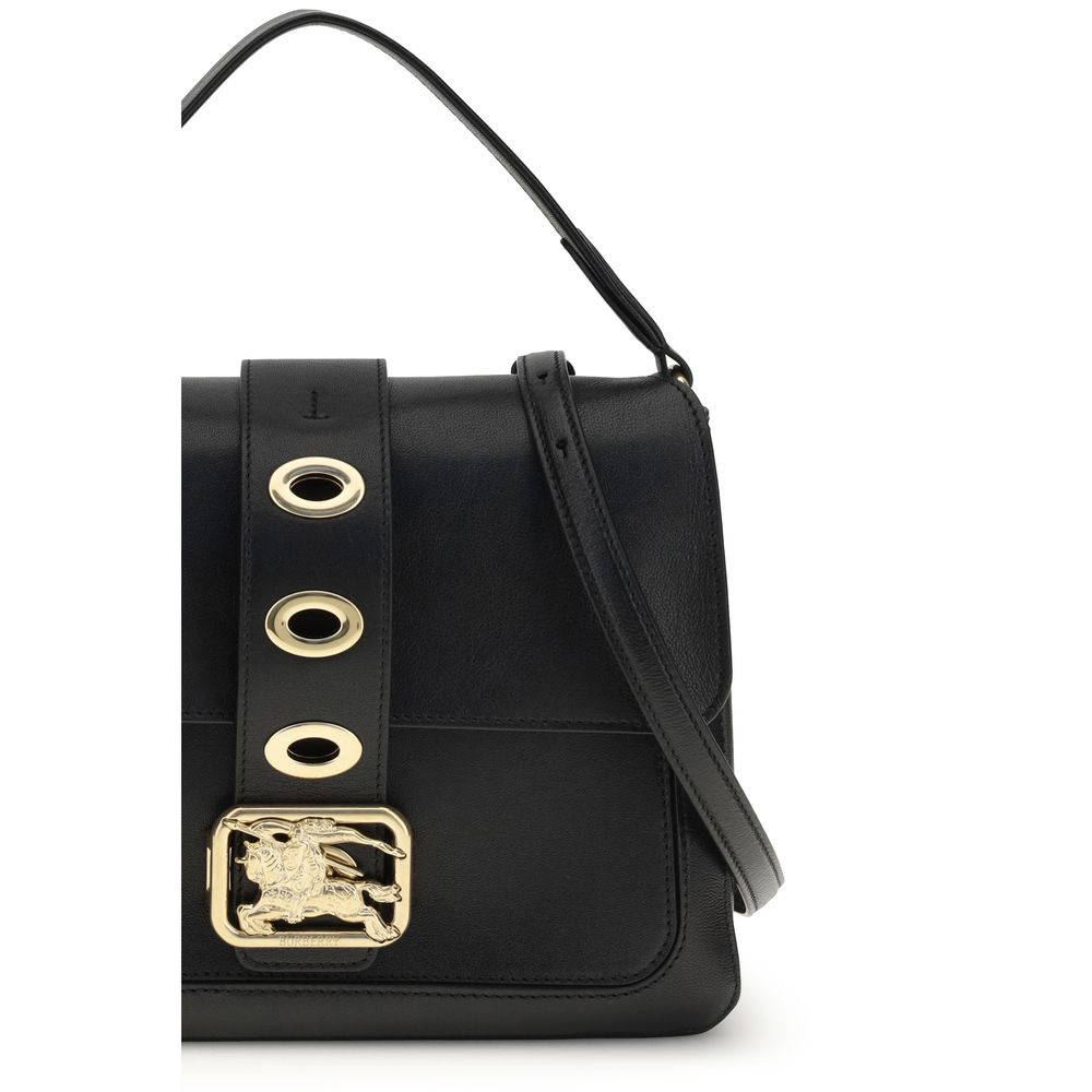 BURBERRY rankinė