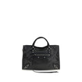 BALENCIAGA rankinė