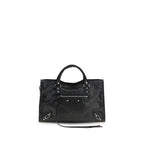 BALENCIAGA rankinė
