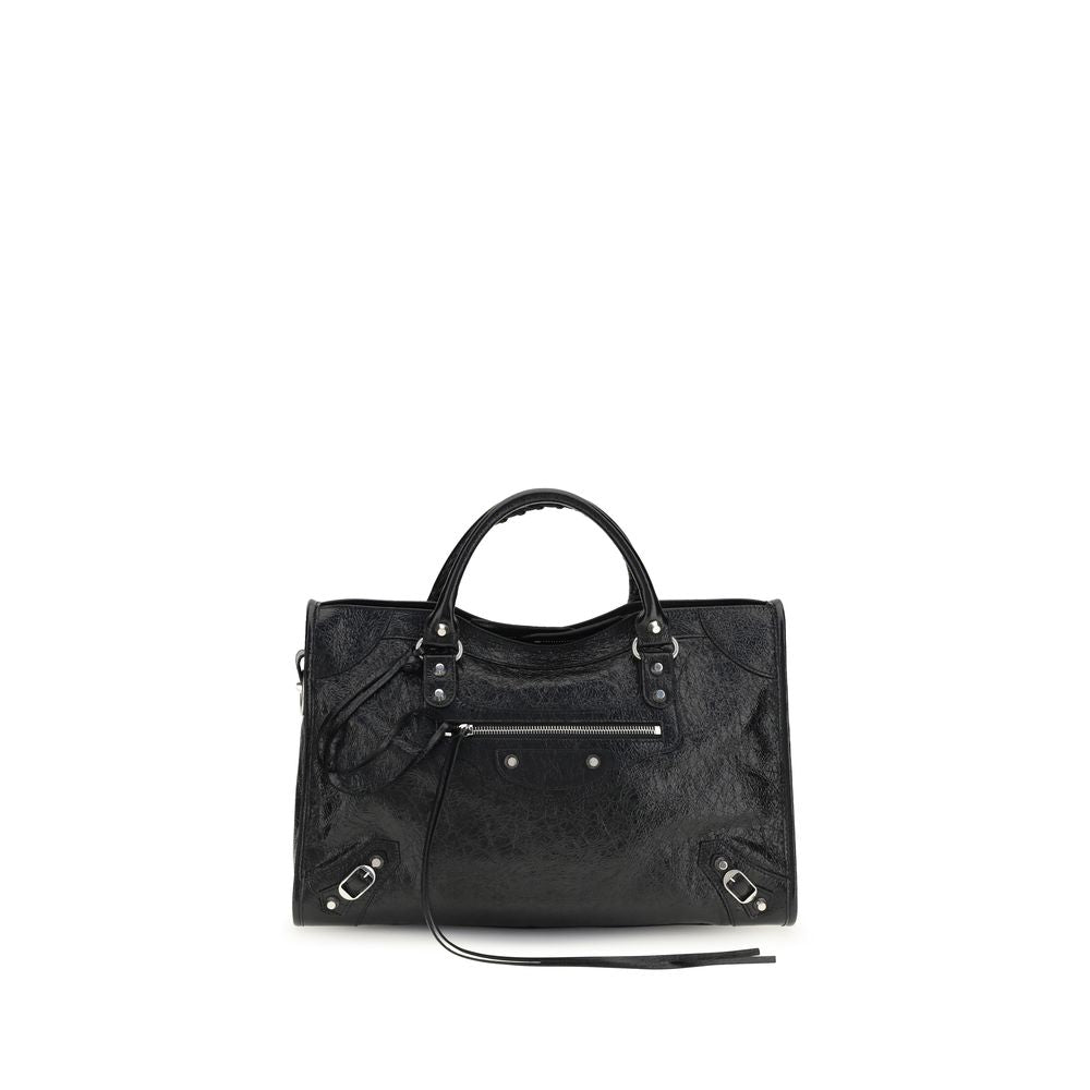 BALENCIAGA rankinė