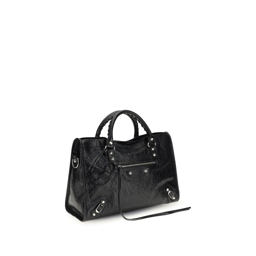 BALENCIAGA rankinė
