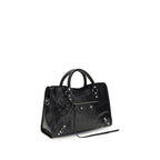 BALENCIAGA rankinė