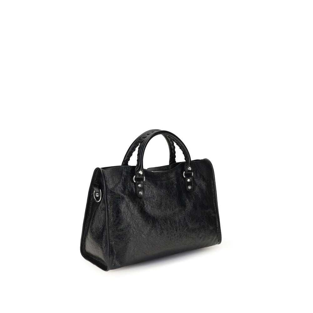 BALENCIAGA rankinė