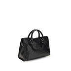 BALENCIAGA rankinė